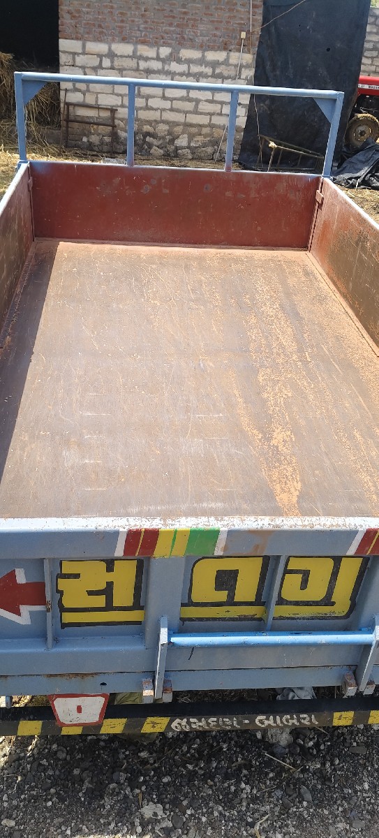 Post Image 2