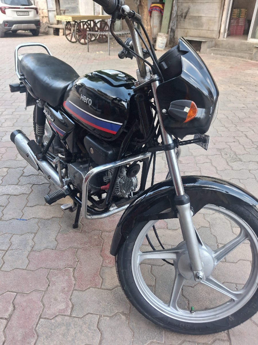 Post Image 3