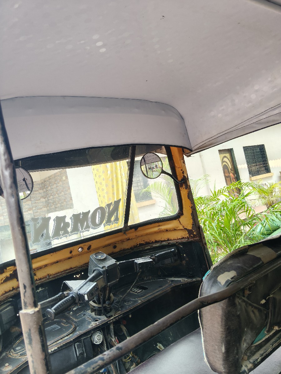 Post Image 4