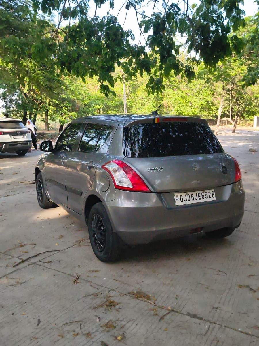 Post Image 3