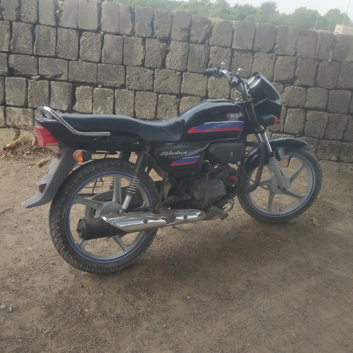 Post Image 1