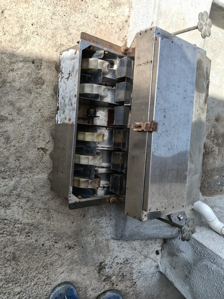 Post Image 3