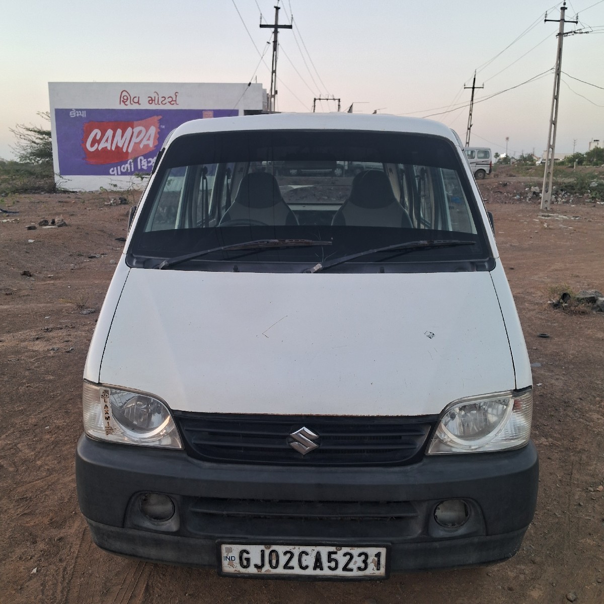 Post Image 3