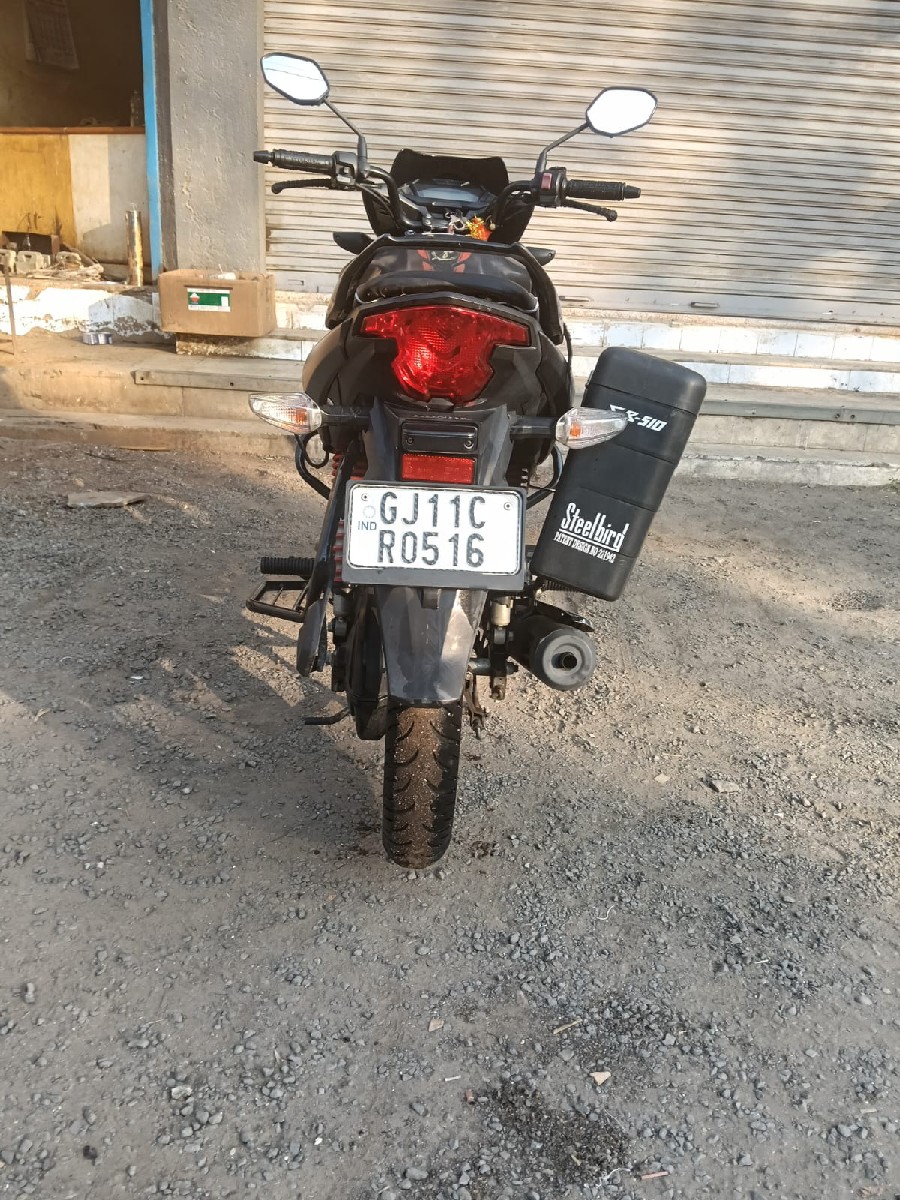 Post Image 2
