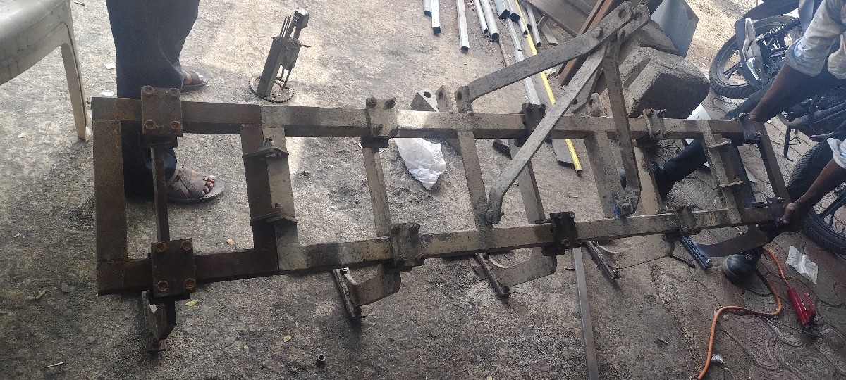 Post Image 2