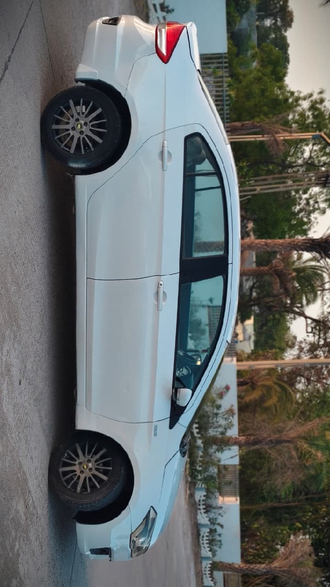 Post Image 2