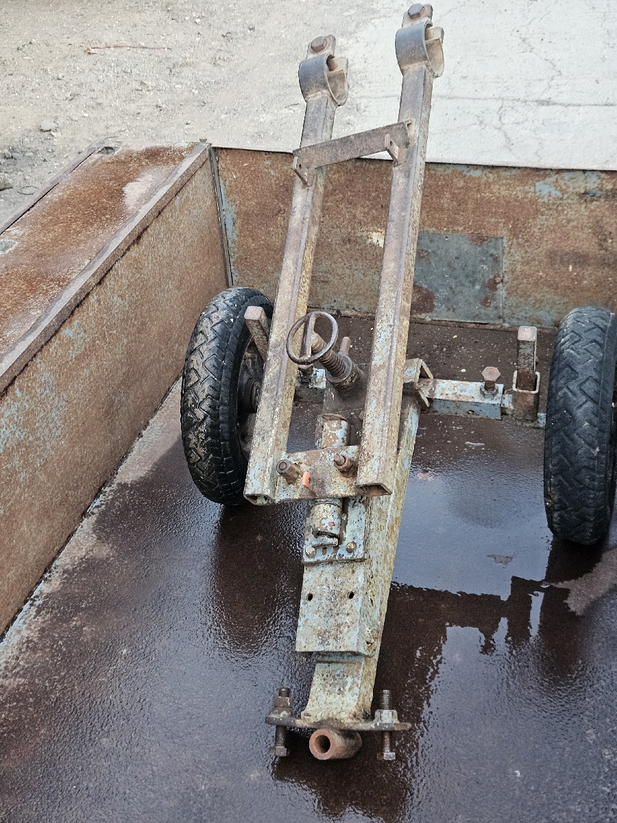 Post Image 5
