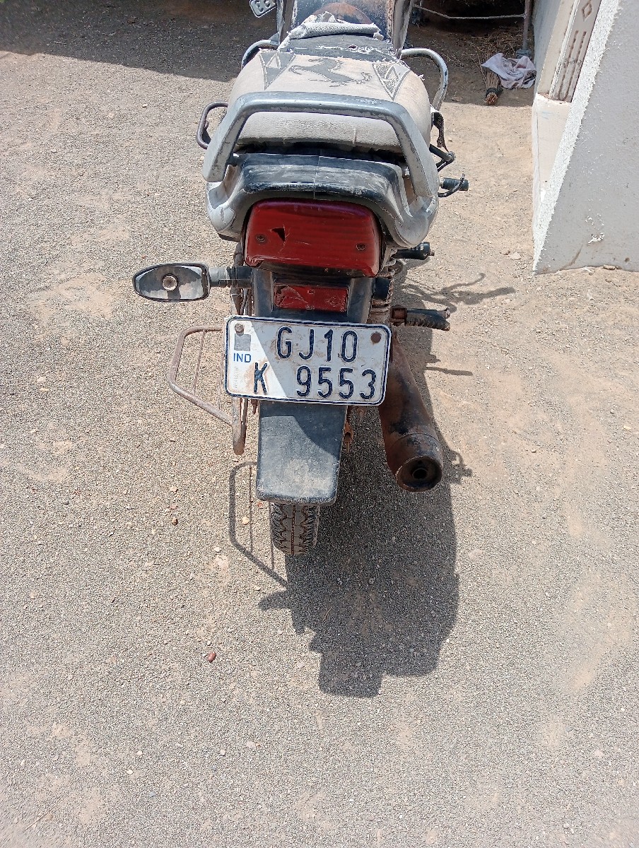 Post Image 1
