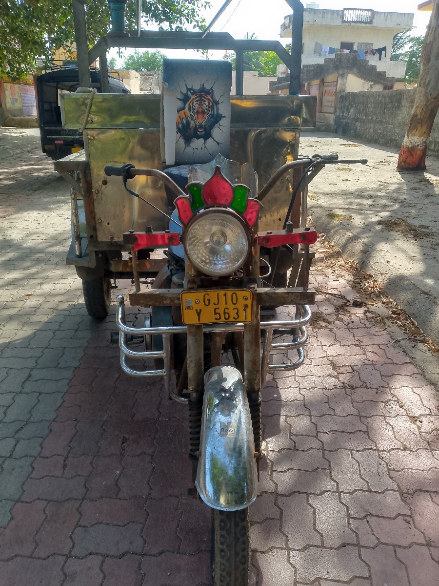 Post Image 1