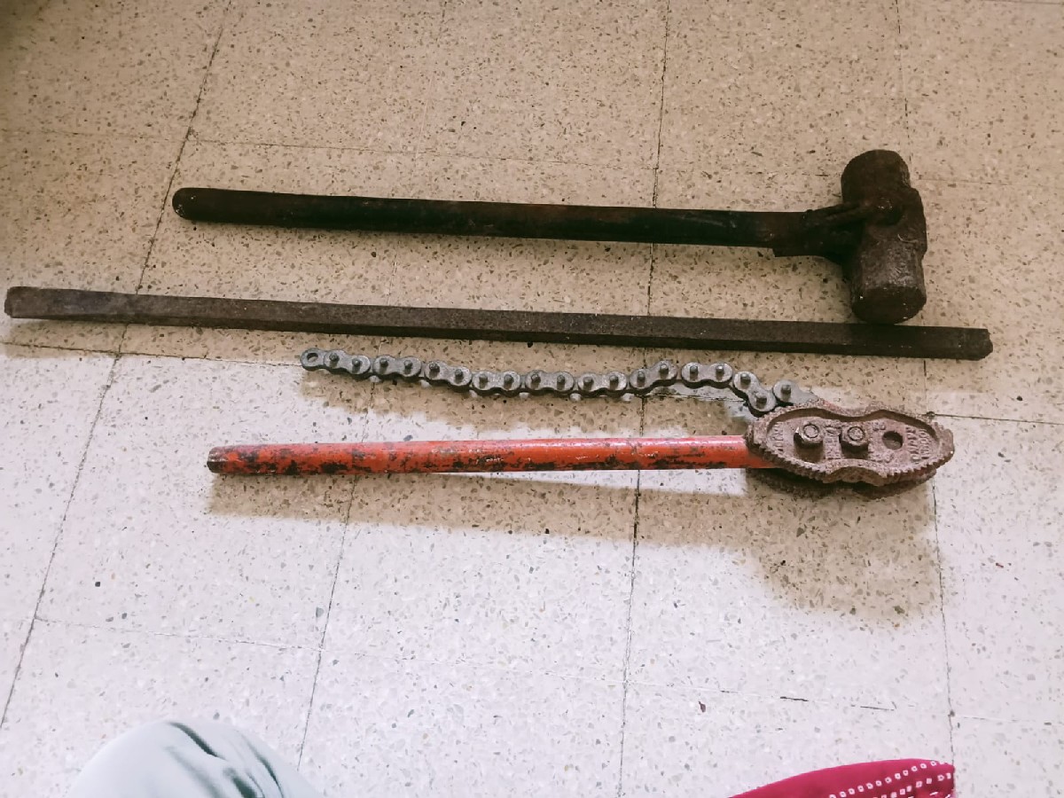 Post Image 2