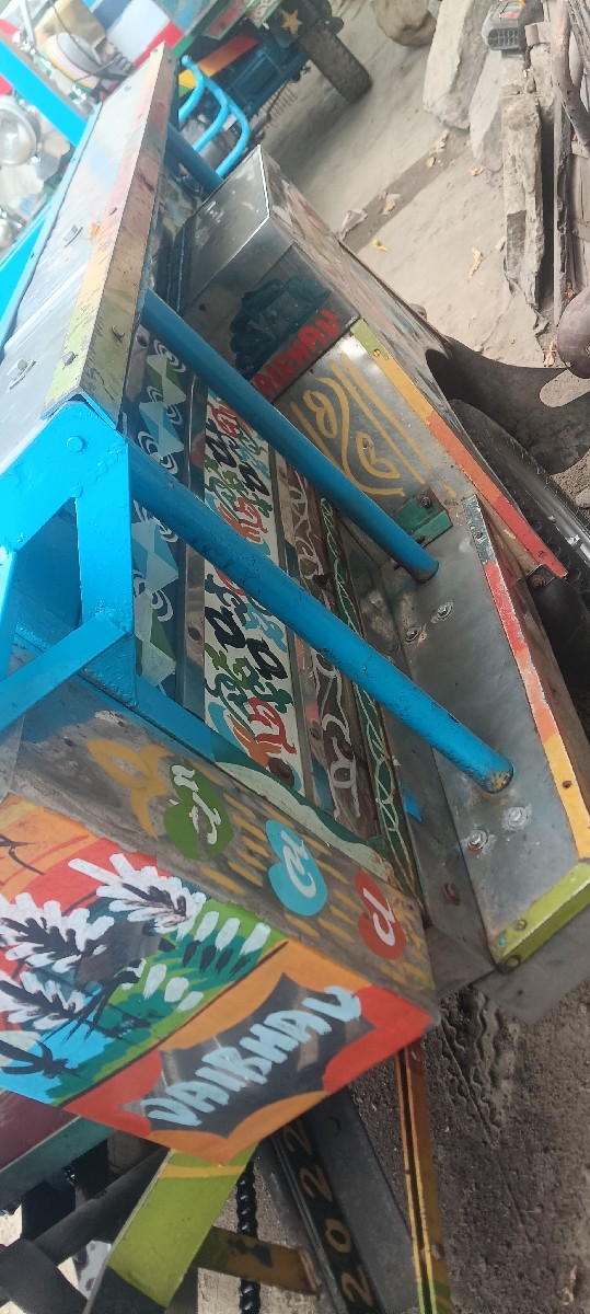 Post Image 6