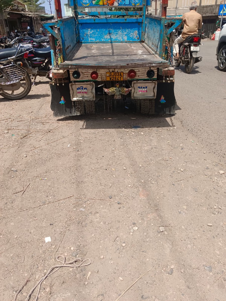Post Image 2