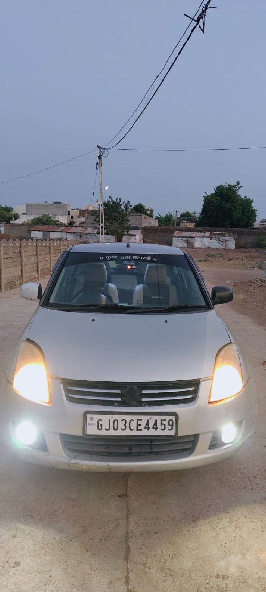 Post Image 2