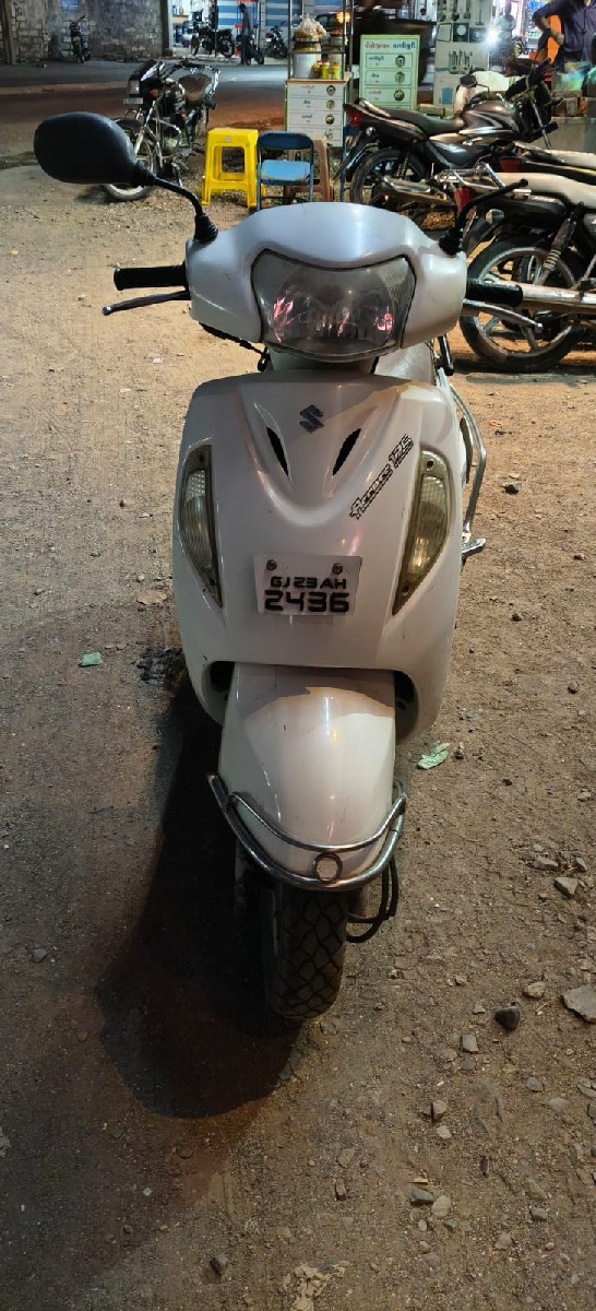 Post Image 2