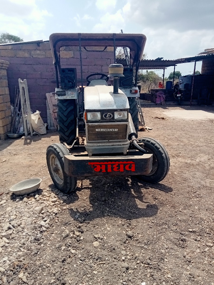 Post Image 2