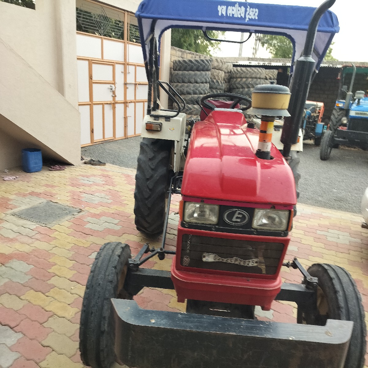 Post Image 2