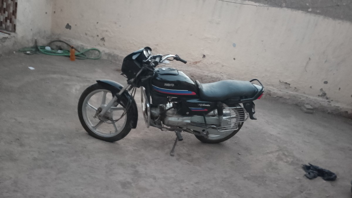 Post Image 2