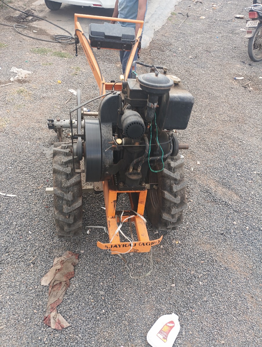 Post Image 2