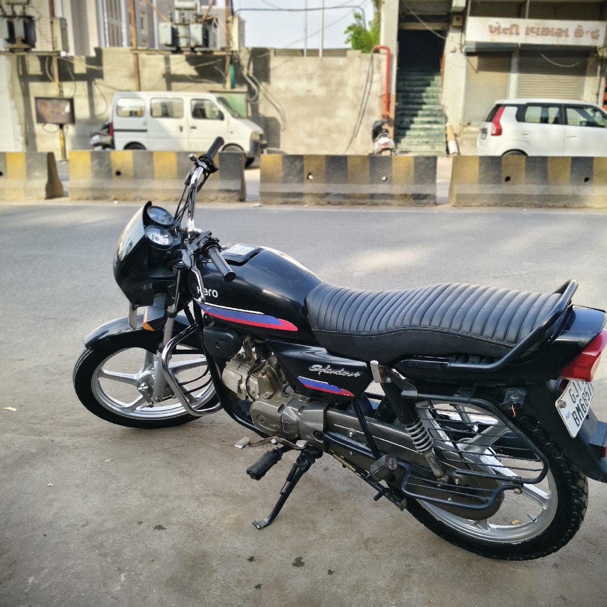 Post Image 2