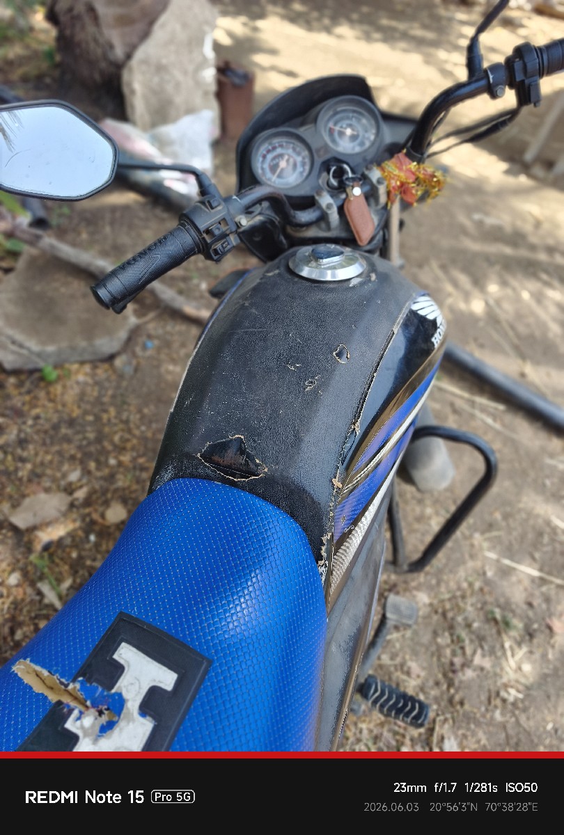 Post Image 1