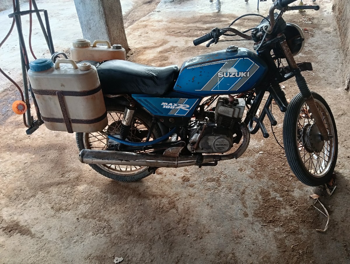 Post Image 1