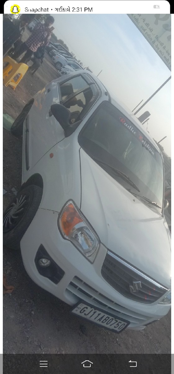 Post Image 1