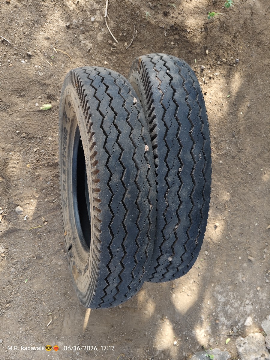 Post Image 2