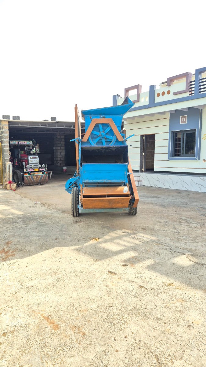 Post Image 3