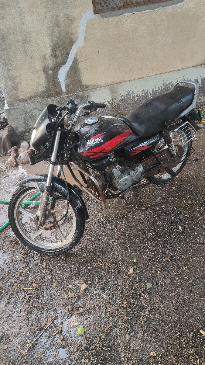 Post Image 2