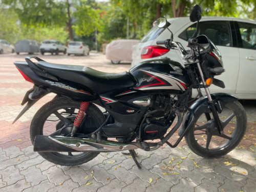Post Image 2