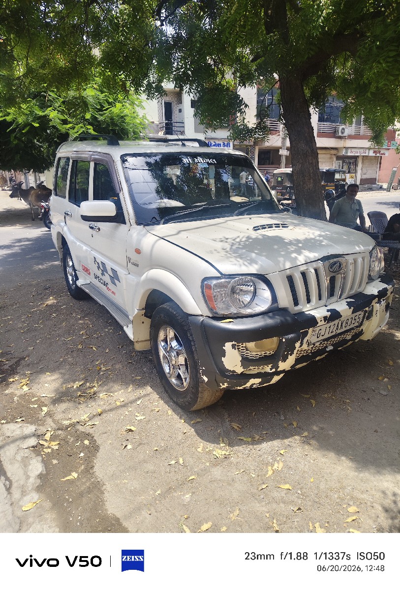 Post Image 5