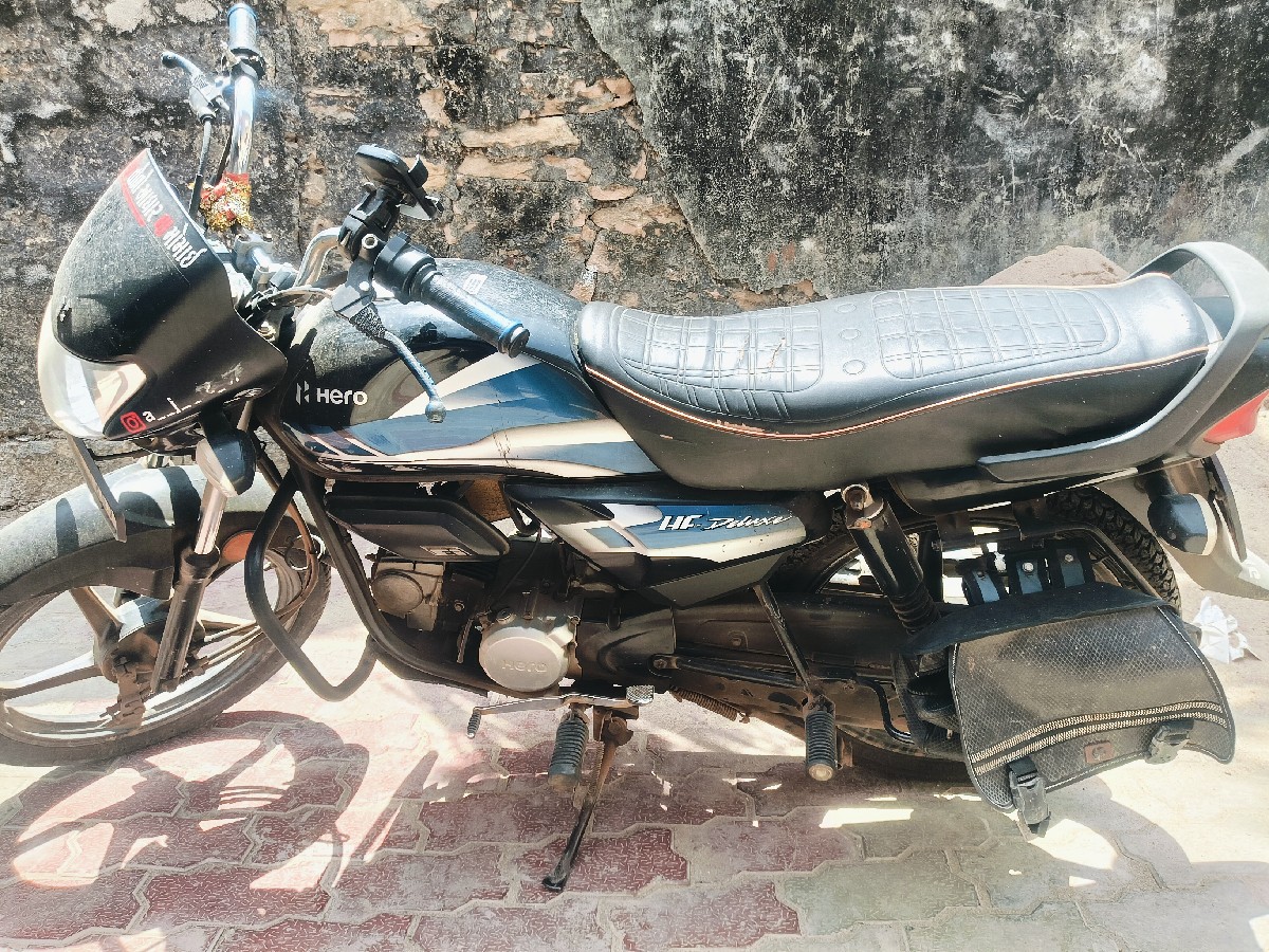 Post Image 2