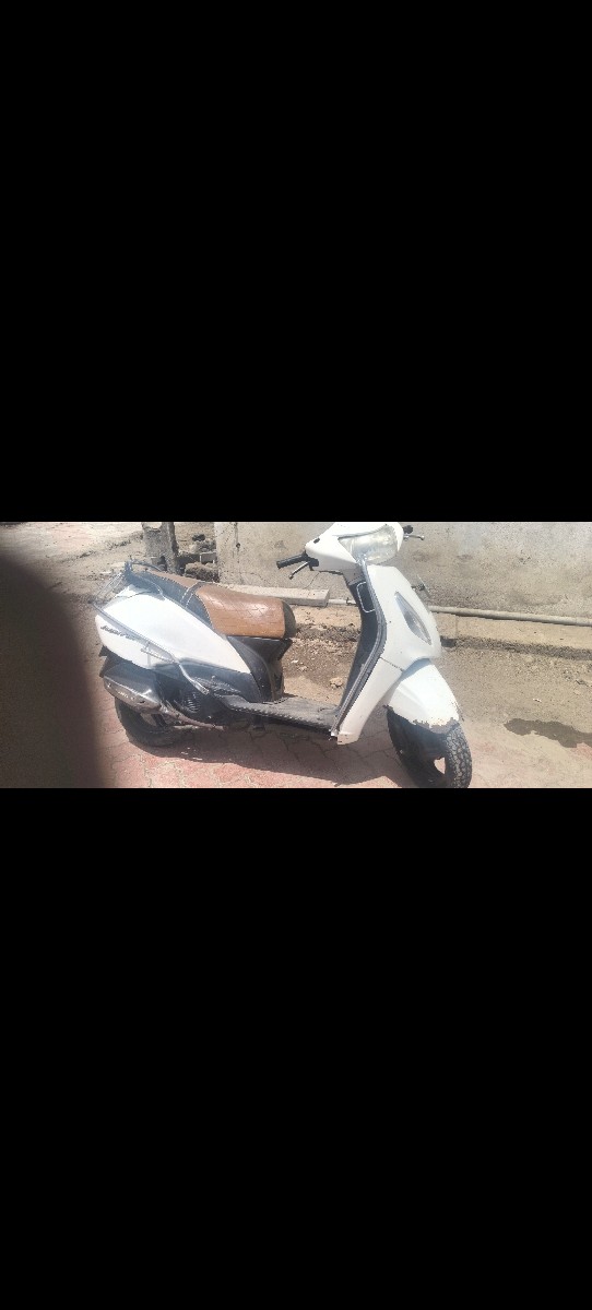 Post Image 2