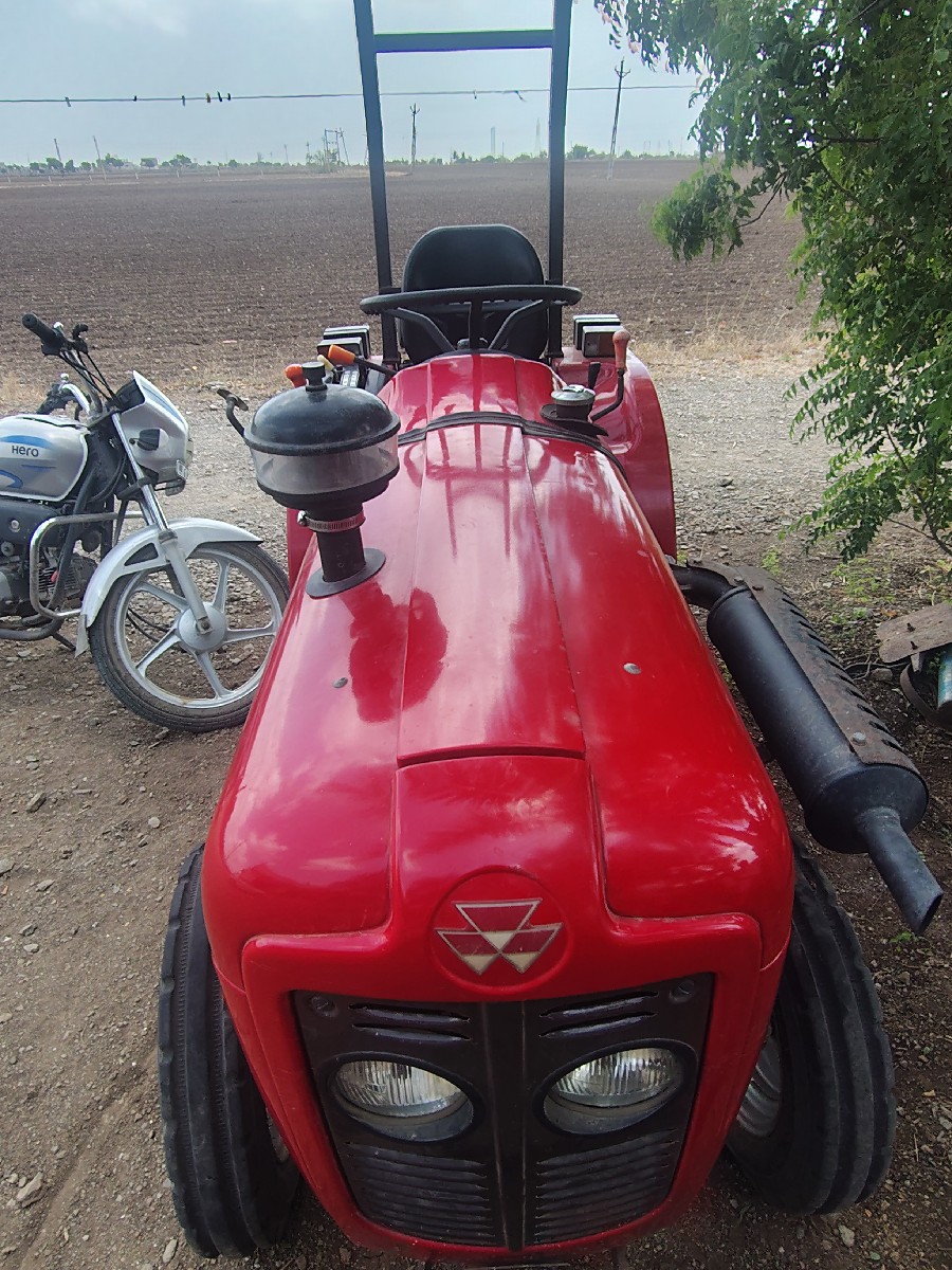 Post Image 2