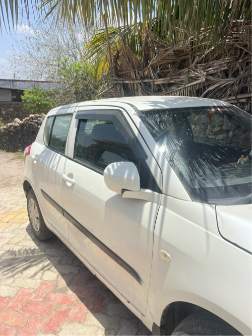 Post Image 1