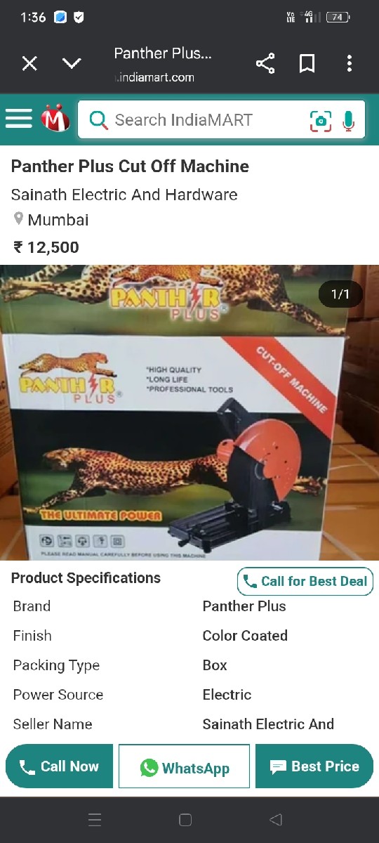 Post Image 3