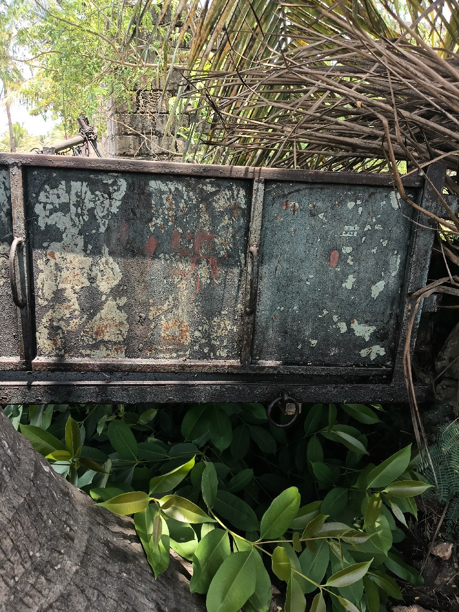Post Image 2
