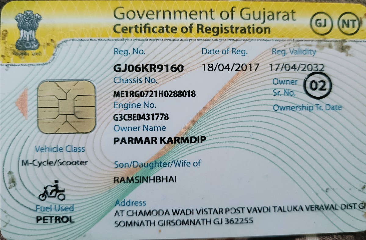 Post Image 1