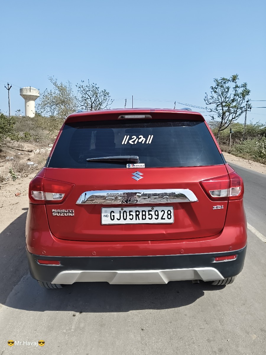 Post Image 1
