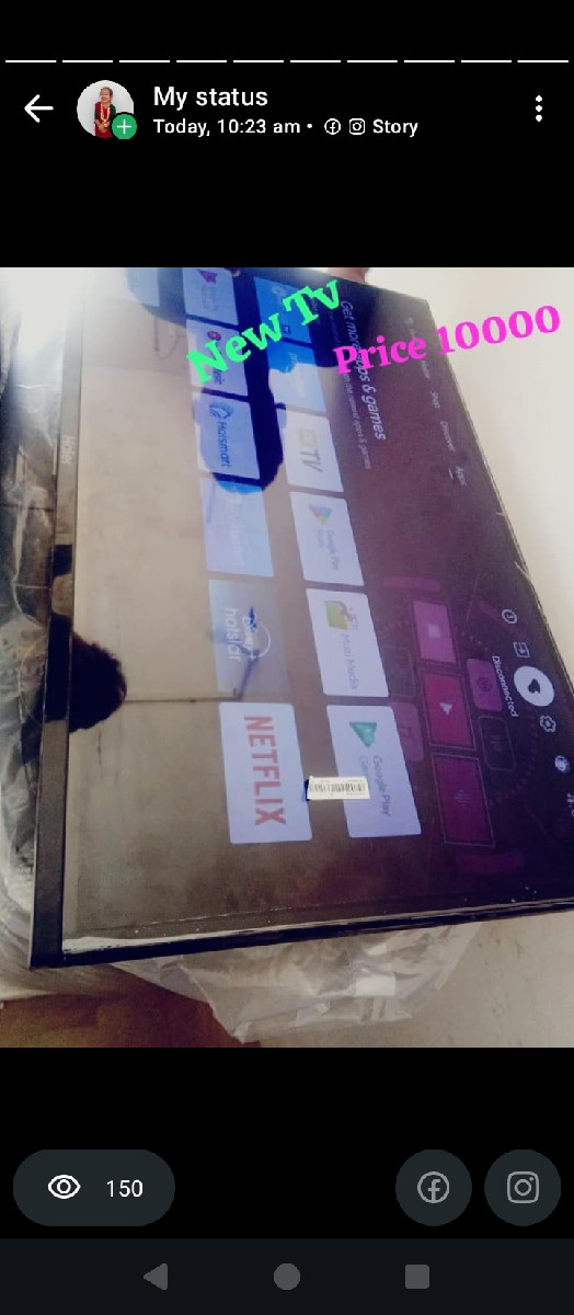 Post Image 3