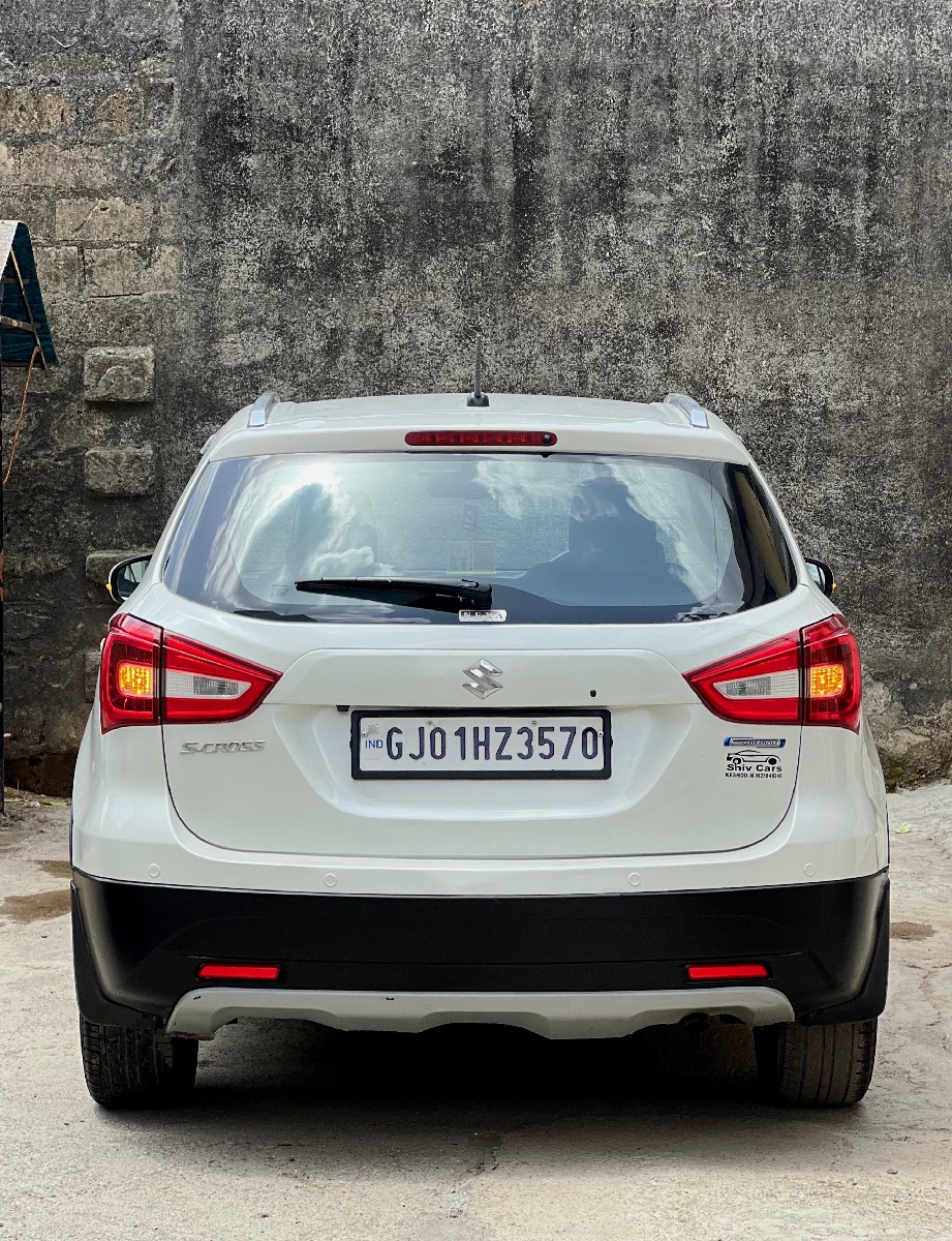 Post Image 2