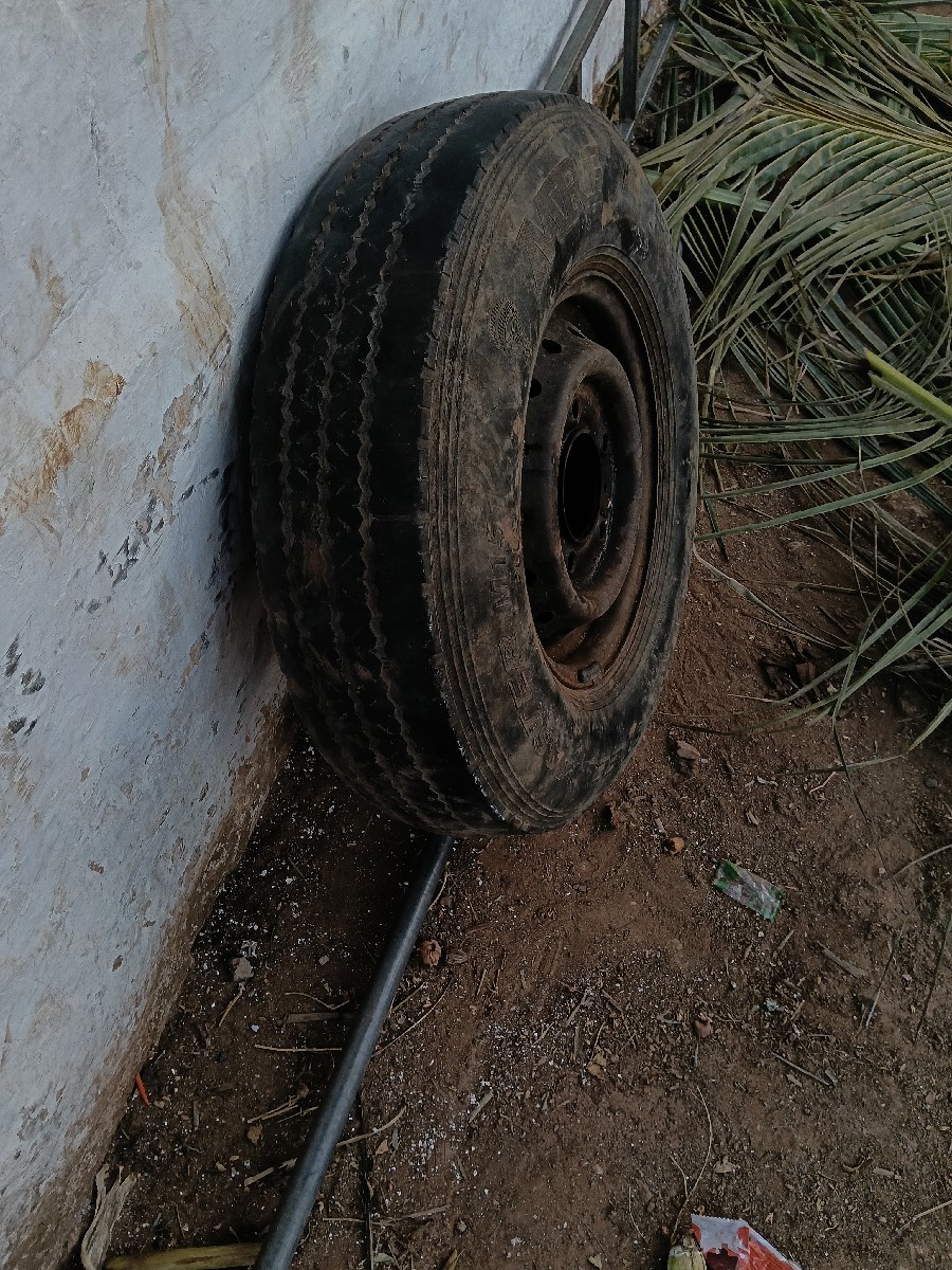 Post Image 2