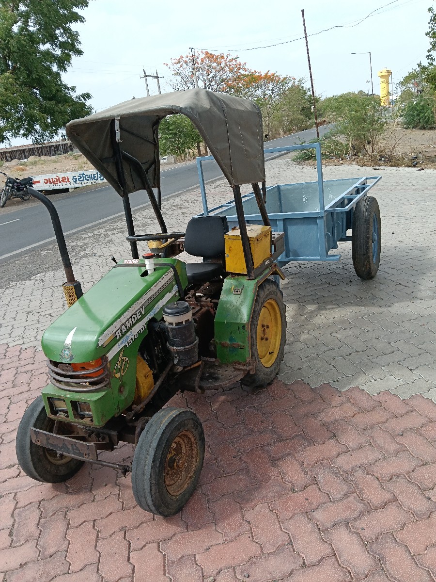 Post Image 2