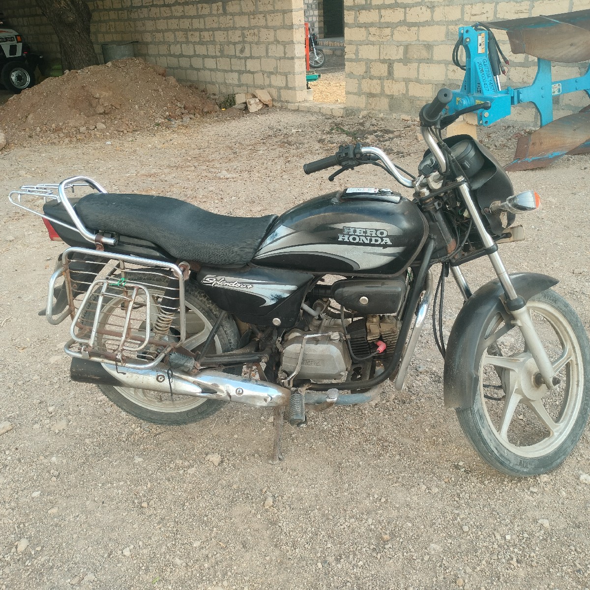 Post Image 1