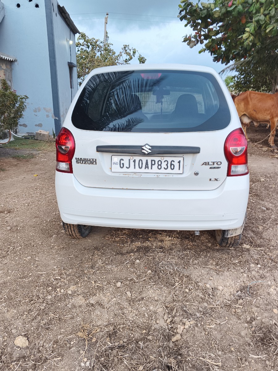 Post Image 1