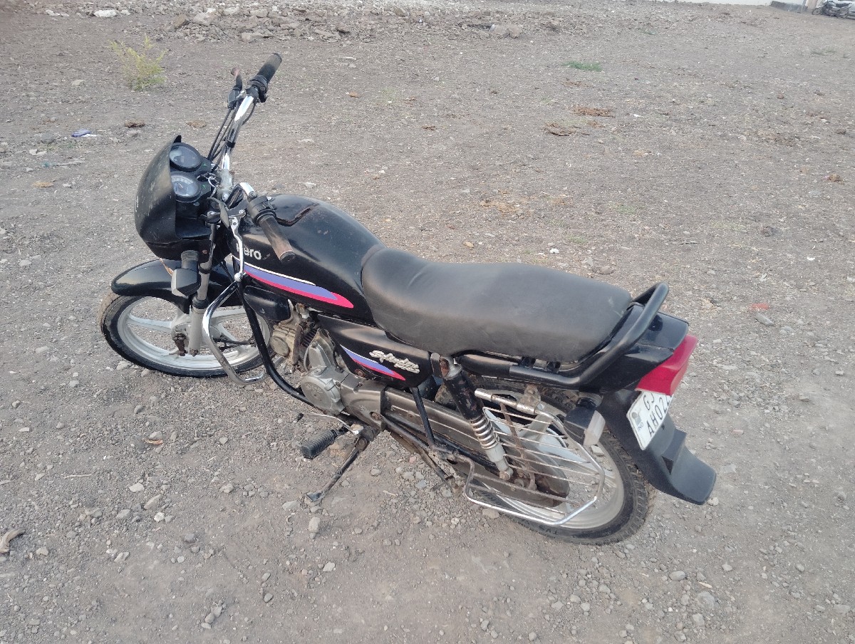 Post Image 2