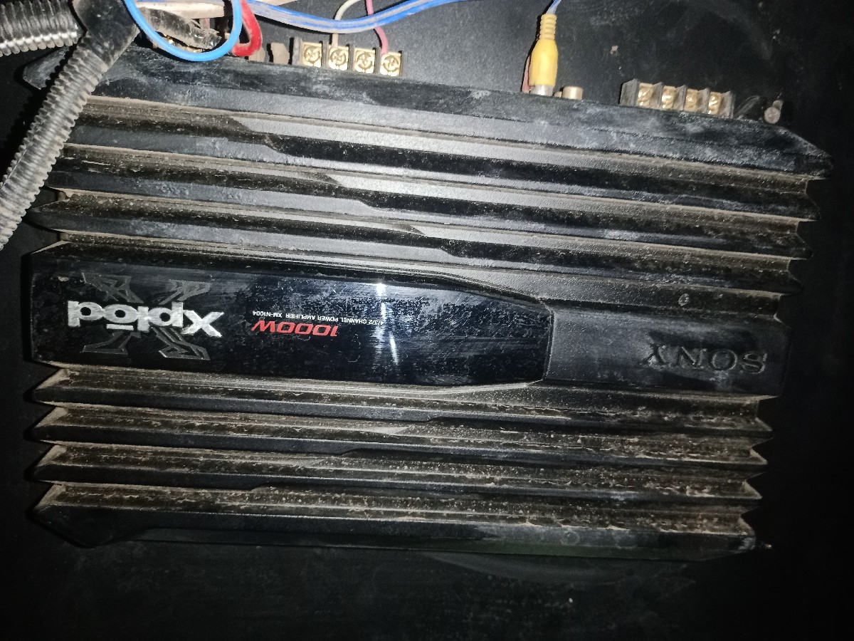 Post Image 2