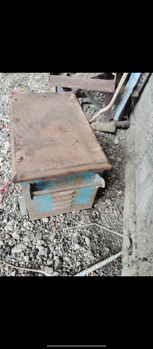 Post Image 3