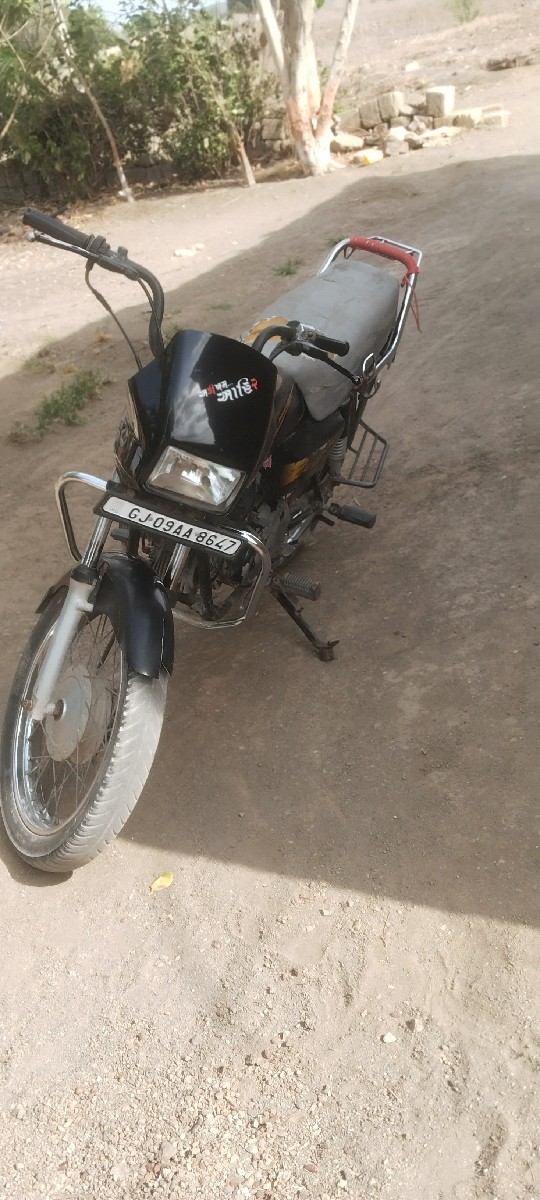 Post Image 1