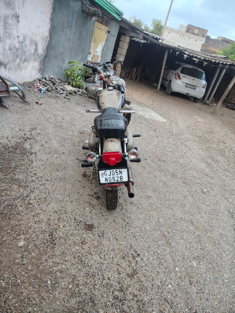 Post Image 3